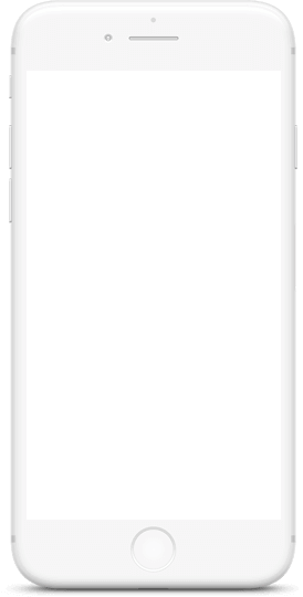 魔域私服军团战游戏画面